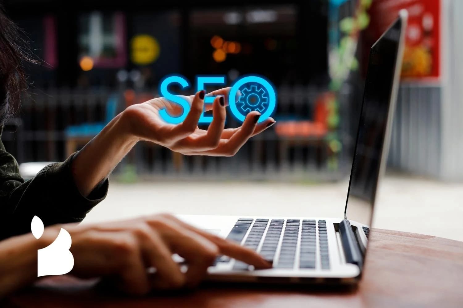 Seo Optimization