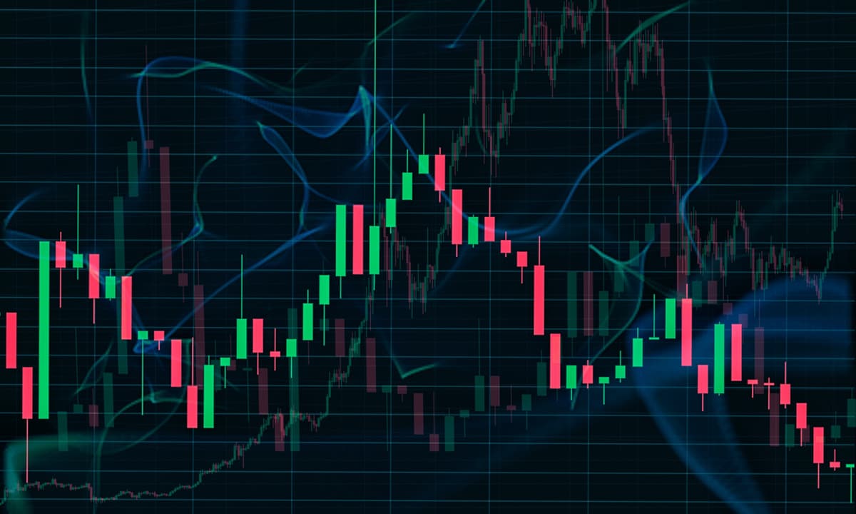 Understanding the Current XRP Price: Trends, Analysis, and Market Impact