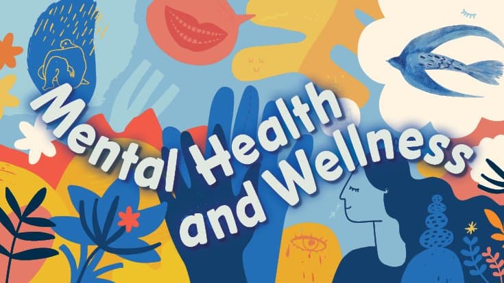 Mental health awareness