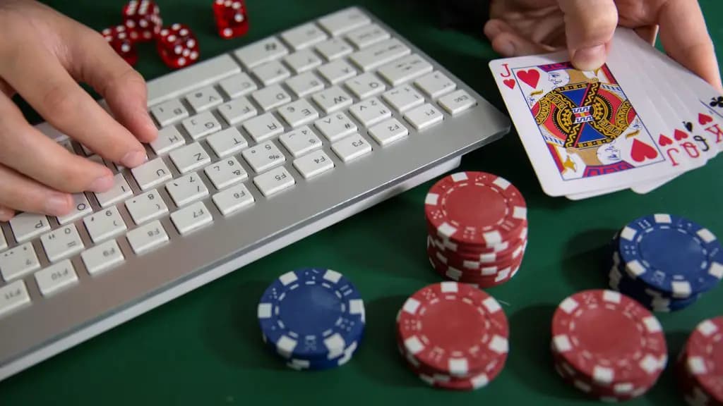 Masuk ke mpo500 login casino: Panduan Lengkap dan Tips Terbaik