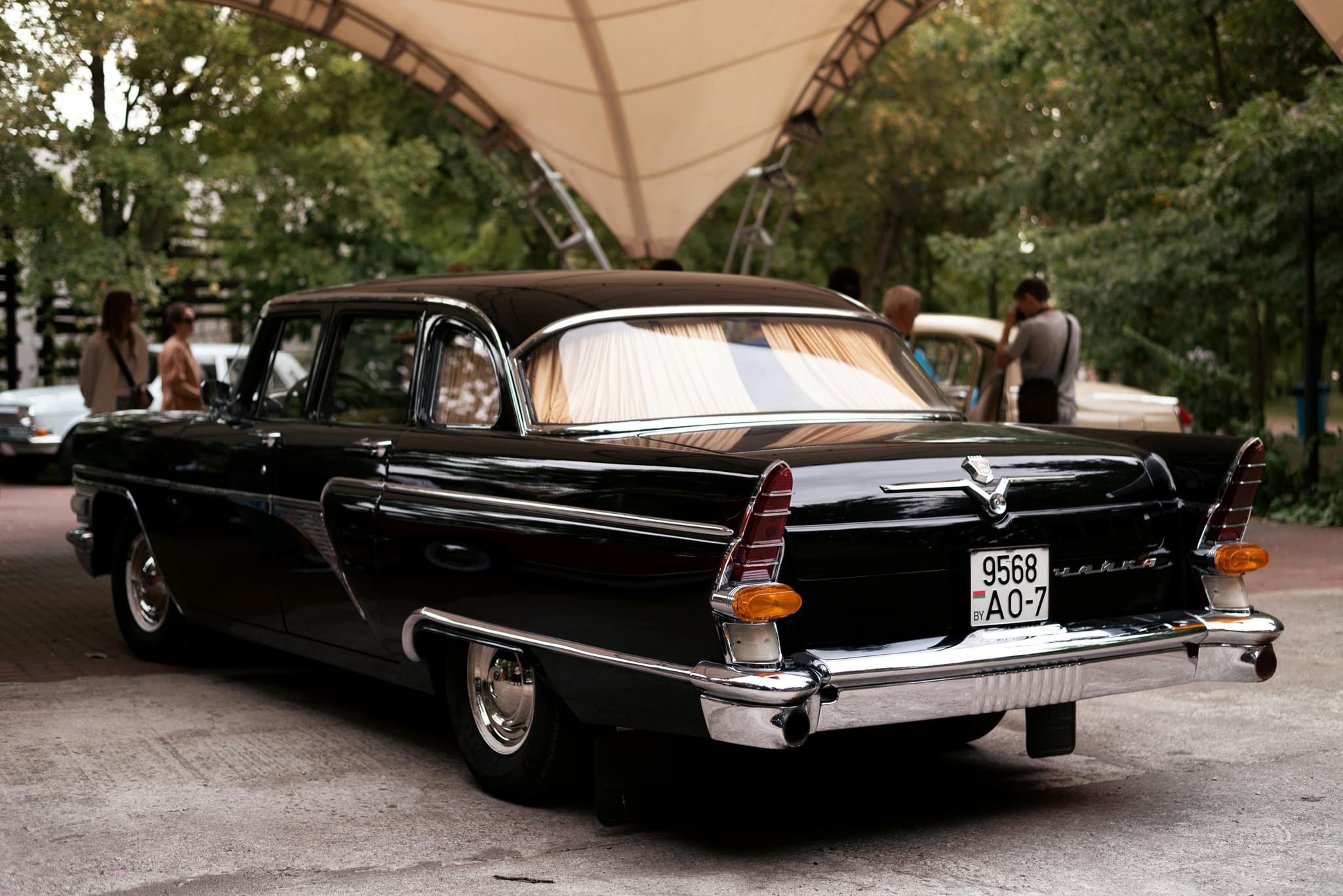 Affordable Miami Limousine Services for Every Occasion – Miami Limousine Excellence