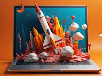 Best Seo Services In USA Designed For Maximum ROI
