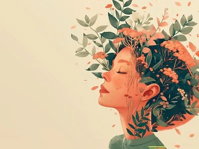 Mental Health Awareness: The First Step in Seeking Help