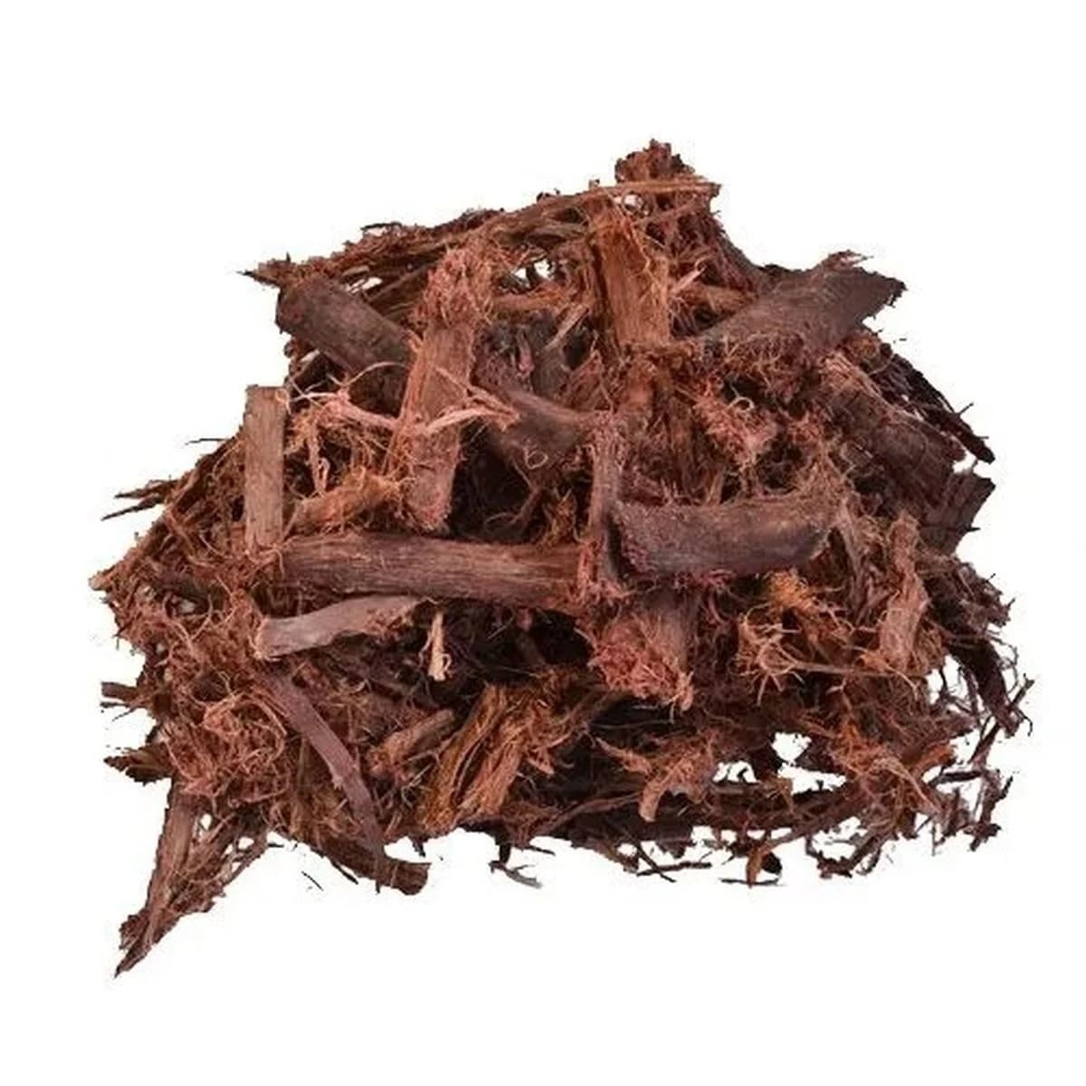 How to Use Cutch Dye in Natural Dyeing Processes