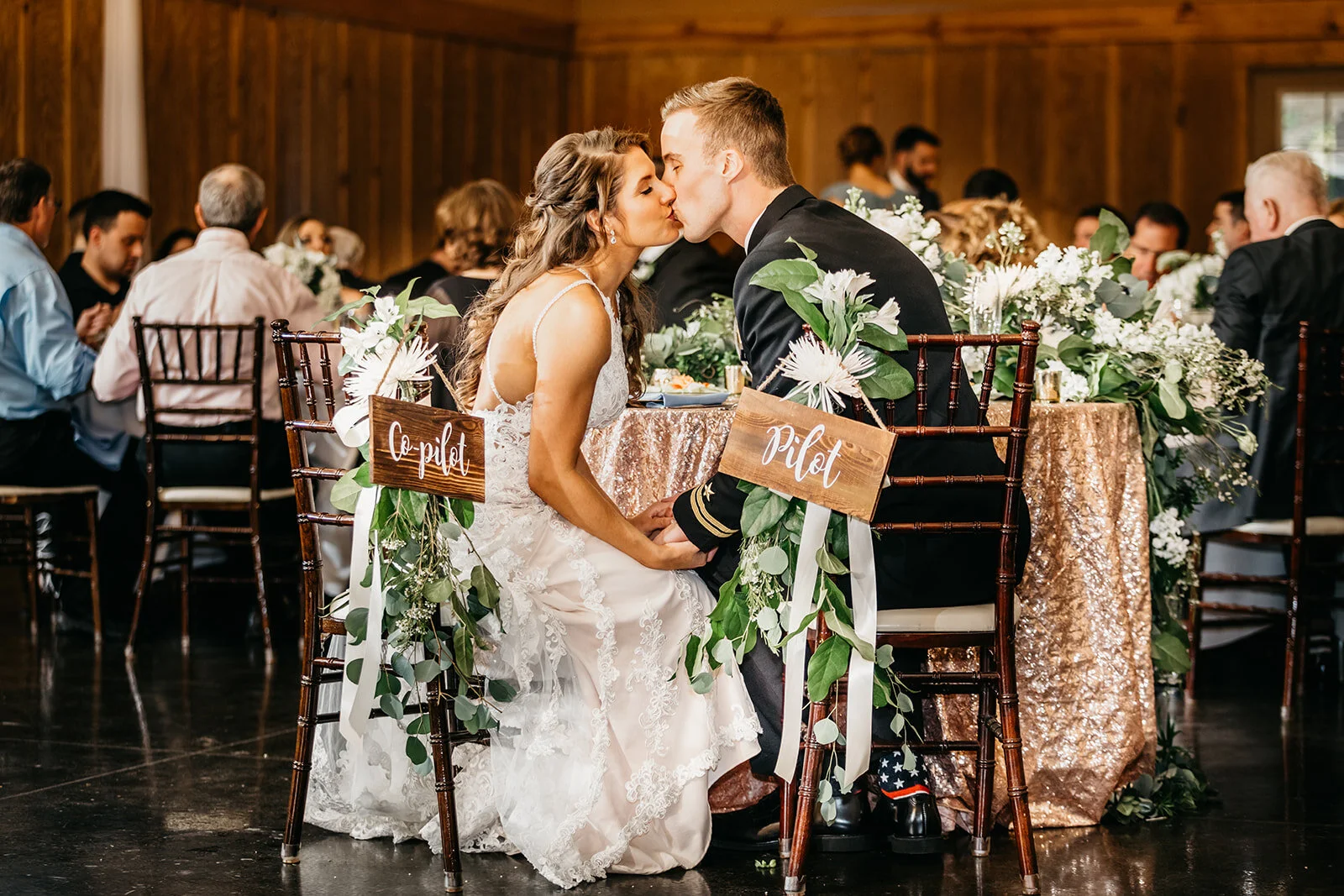 Events Space Jacksonville FL Offering Flexible Venue Options