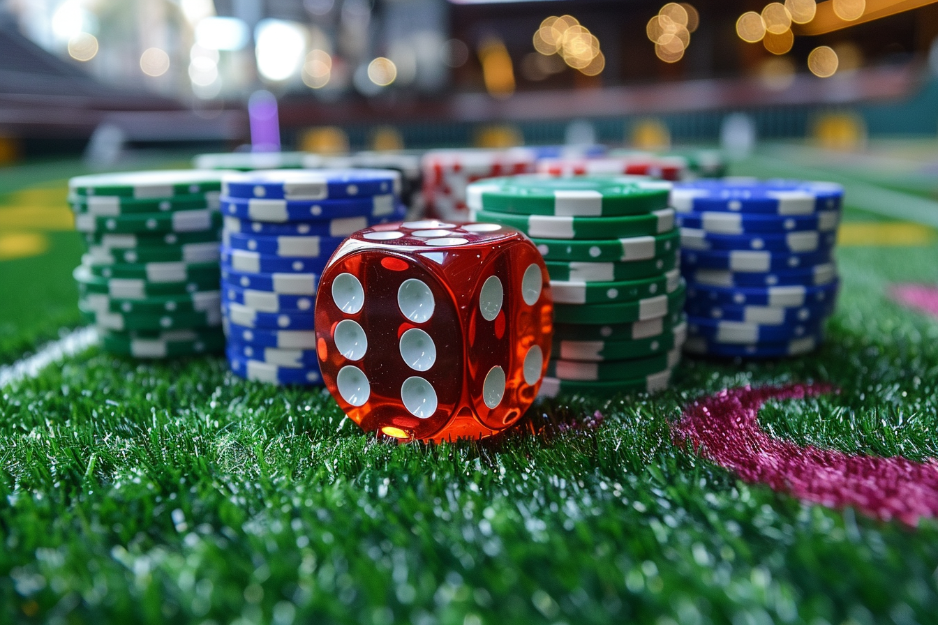 How to Navigate British Columbia Sports Betting for Maximum Success