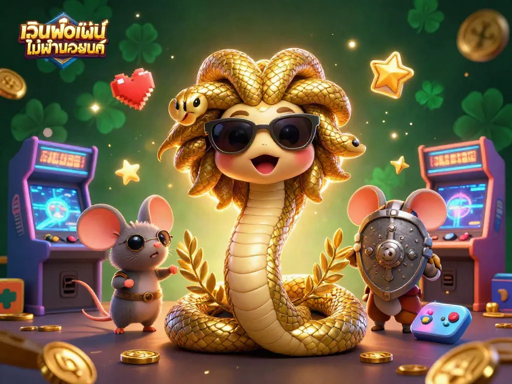 เล่นพนันที่ เว็บพนันออนไลน์ ไม่ผ่านเอเย่นต์ พร้อมความสนุกสนานในโลกคาสิโน