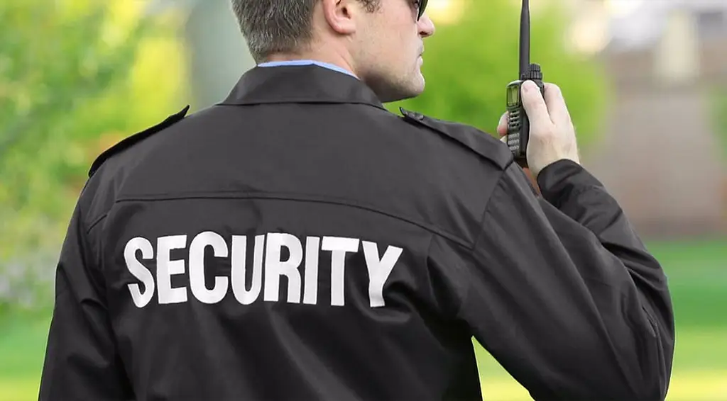 Choosing the Right Response, Key Holding &amp; Mobile Patrols Provider
