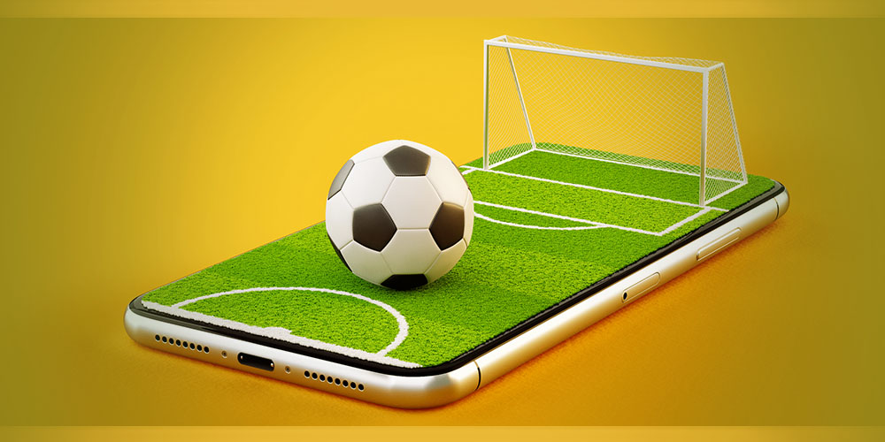 Top Insights into Canada Sports Betting: A Guide for Enthusiasts and Newcomers
