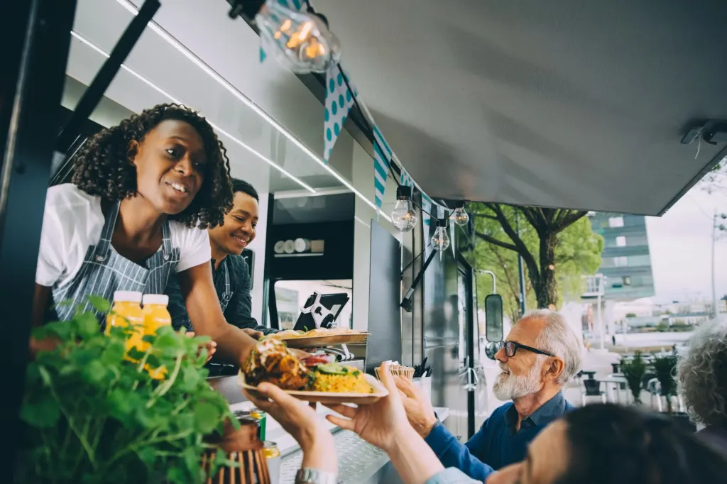RagdollLiving on How to Market and Scale a Mobile Business for Maximum Profit