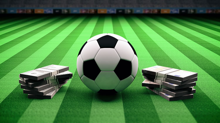 Top Sportsbooks in Manitoba: Your Guide to Safe and Exciting Betting