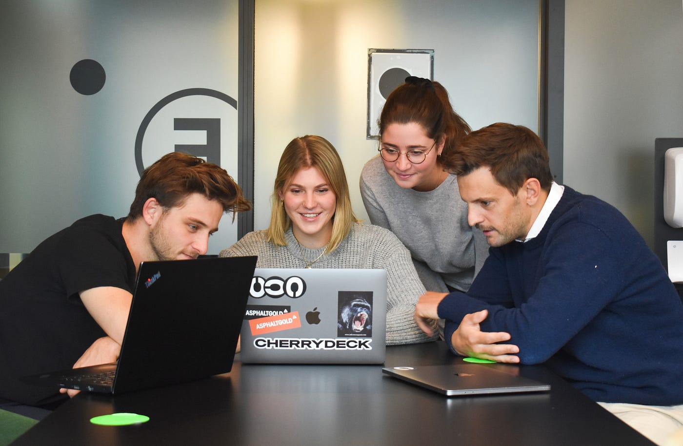 SEO Agentur für datengetriebene Suchmaschinenoptimierung