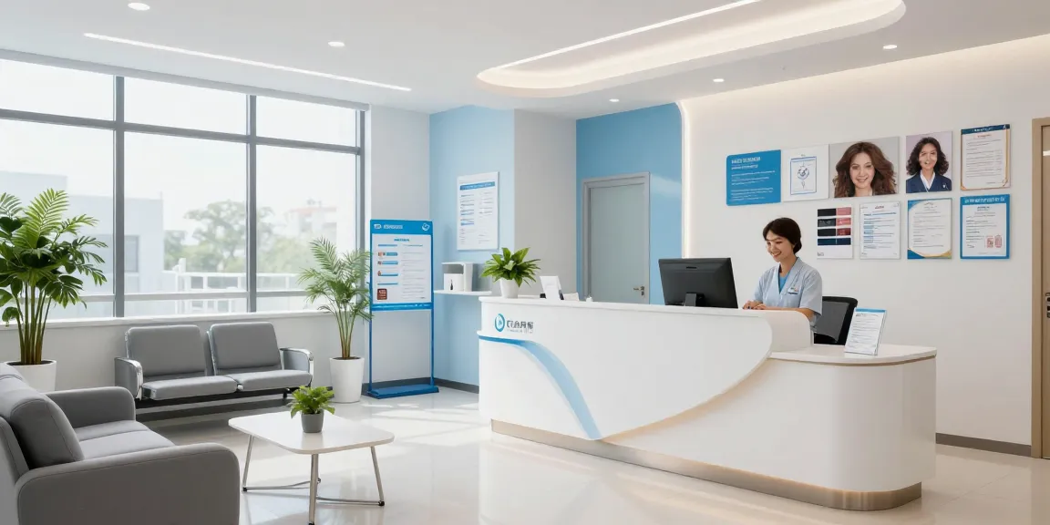 Hair transplant turkey price in a modern healthcare setting, showcasing comprehensive patient care and expert medical services.