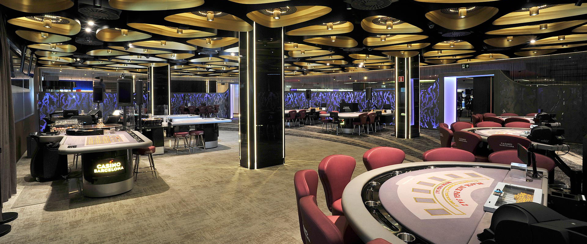 Top Online Casinos in Manitoba: Best Picks for Smart Gamblers