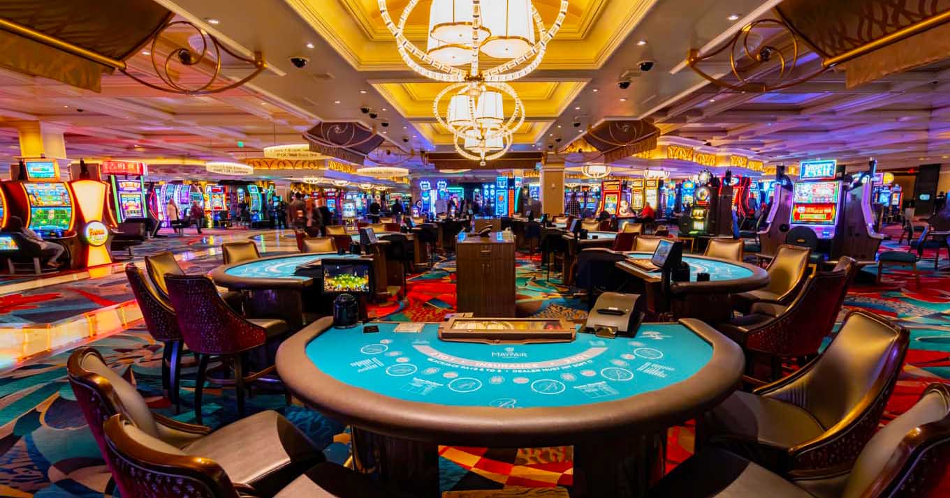 1121Slot: Platform Aman untuk Bermain Togel Resmi
