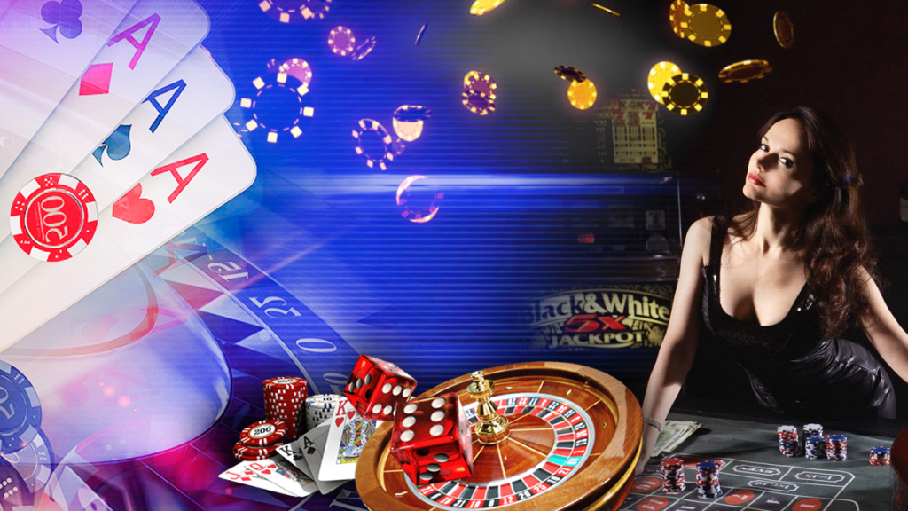 RODA4D: Bandar Toto Macau dengan Reputasi Terbaik di Dunia Toto Online 2025
