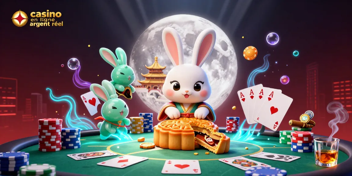 Le casino en ligne argent réel offre une expérience immersive avec des personnages fantastiques et des éléments de jeu captivants.