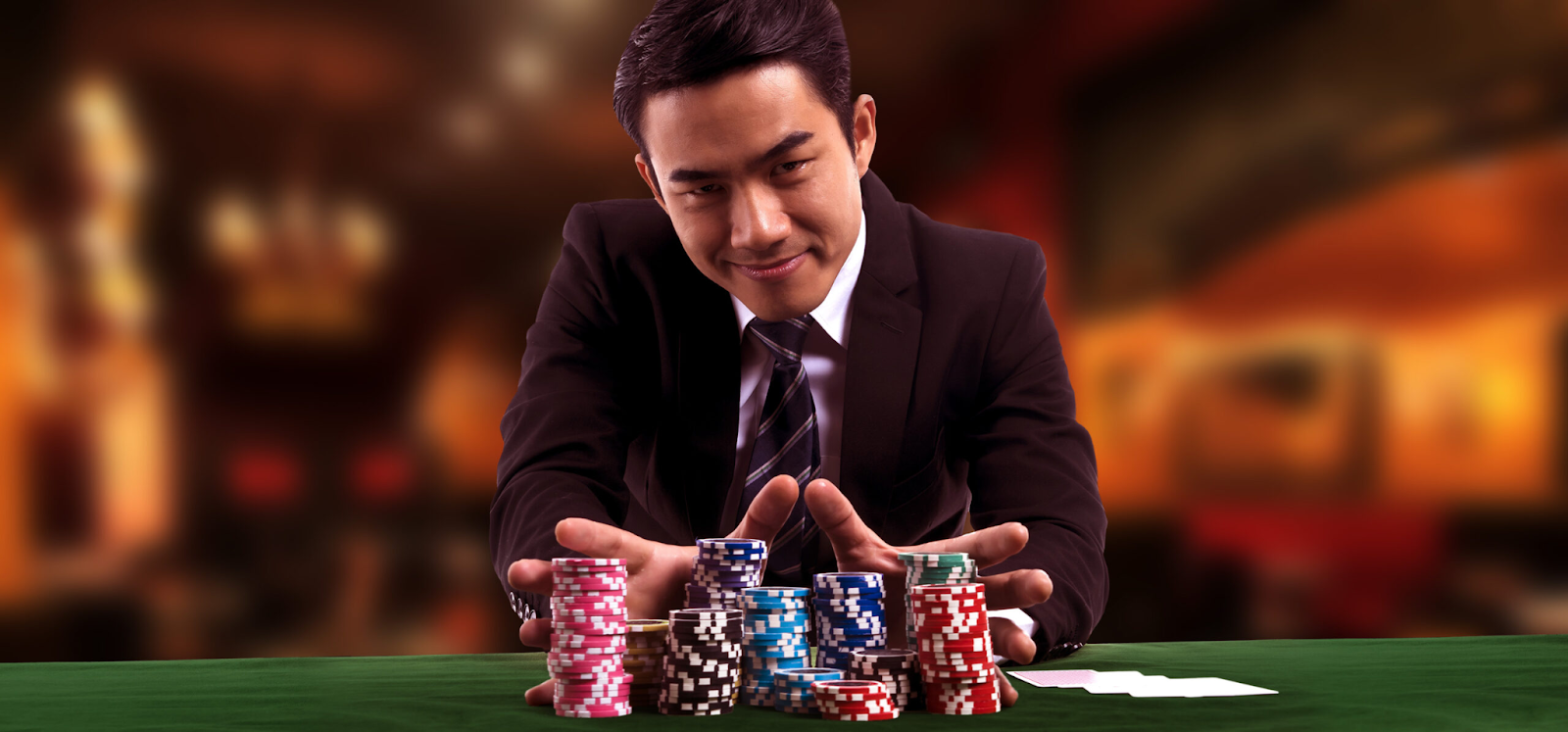 NS2121 Menyediakan Buku Mimpi Togel Terpercaya untuk Member