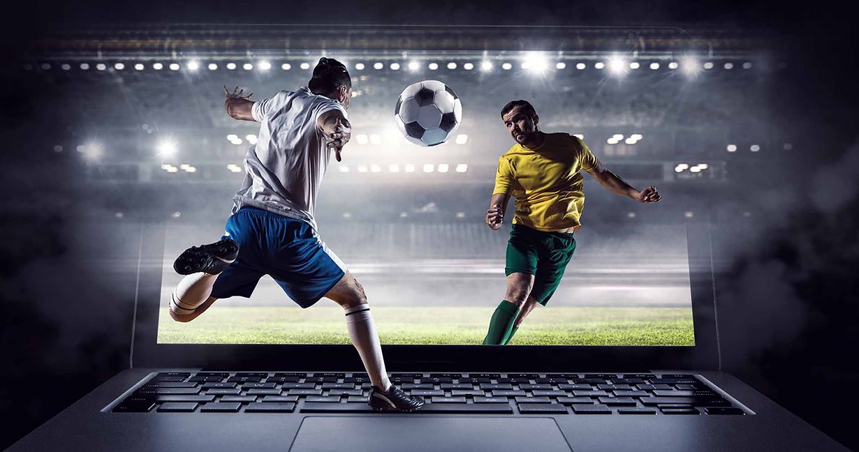 The Complete Guide to Alberta Sports Betting: Tips, Sites, and Trends