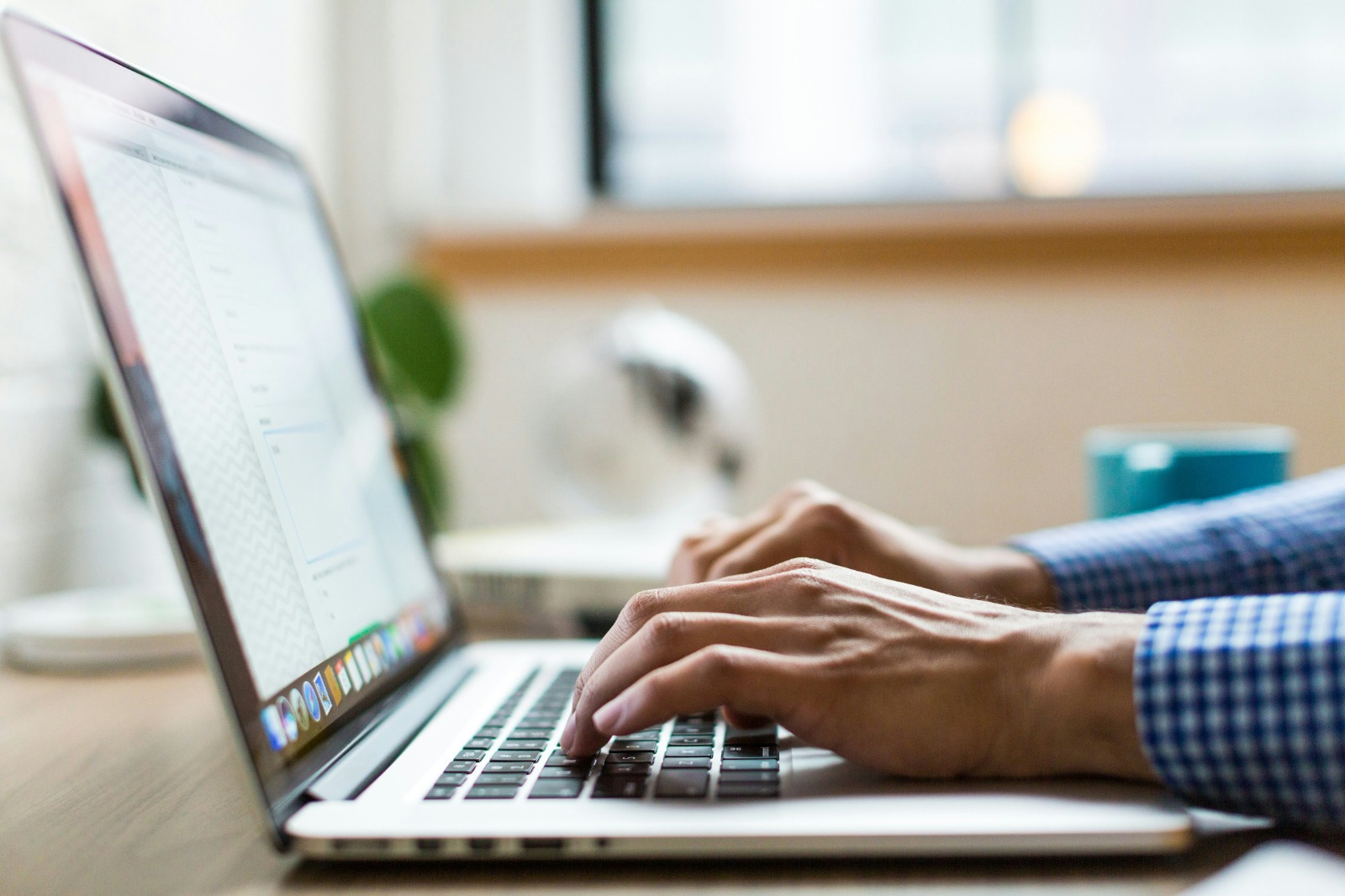 Boost Your Reach with the Best Facebook SMM Panel