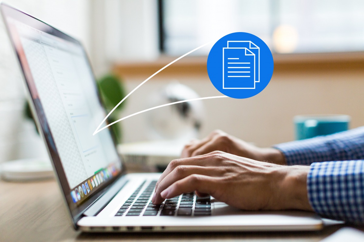 How to Choose the Cheapest SMM Panel Without Compromising Quality