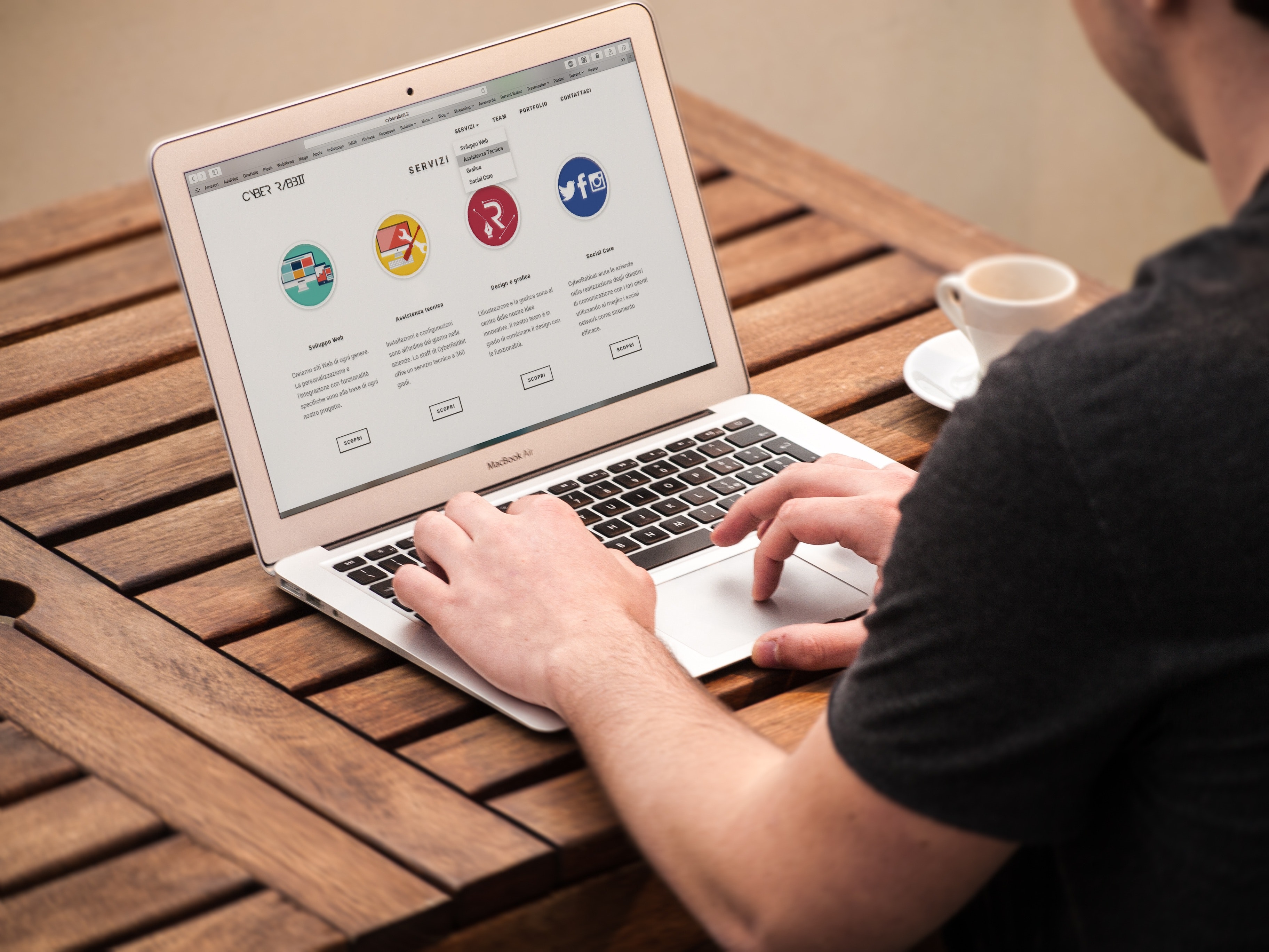Where to Post Sales Jobs Without Wasting Budget