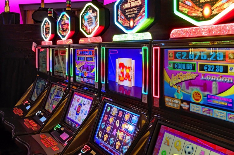 Reviewing Online Casinos in Saskatchewan: Your Guide to Safe Gaming