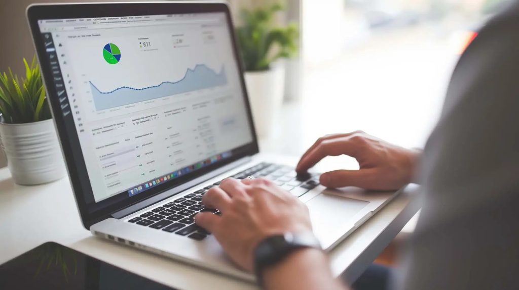 WordPress Website Design That Drives Engagement