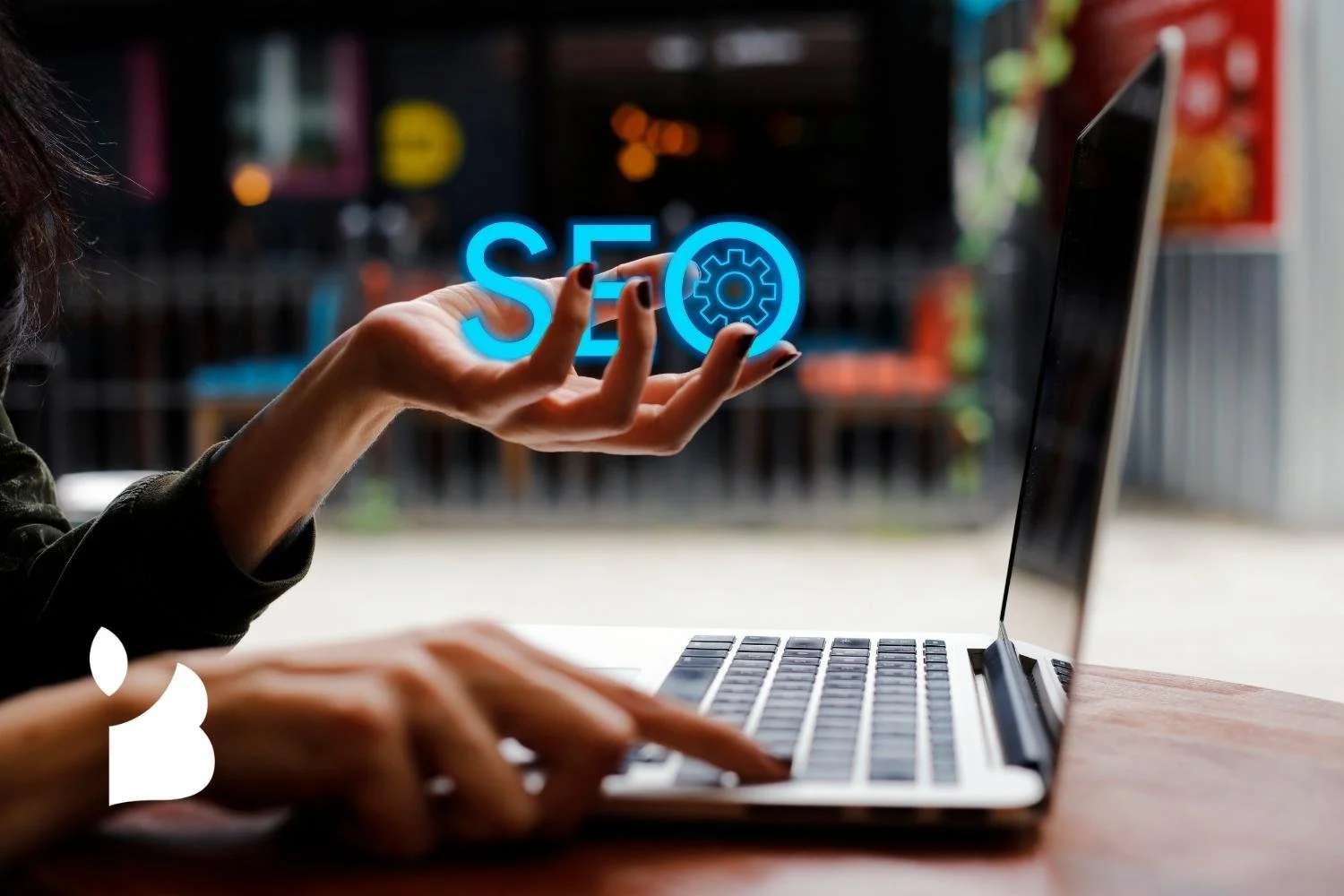 Seo Optimization