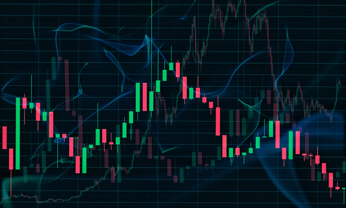 Understanding the Current XRP Price: Trends, Analysis, and Market Impact