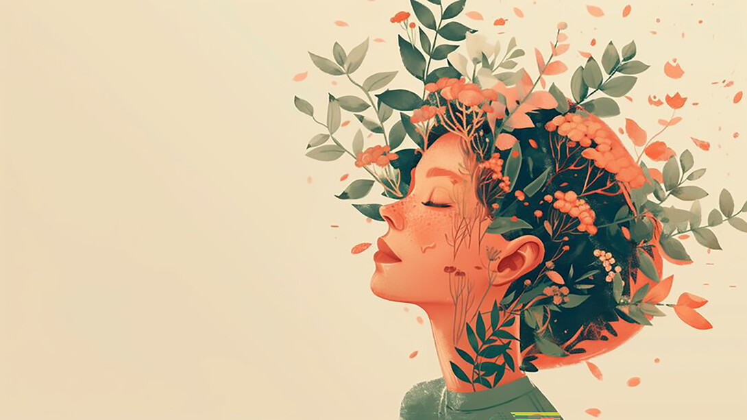 Mental Health Awareness: The First Step in Seeking Help