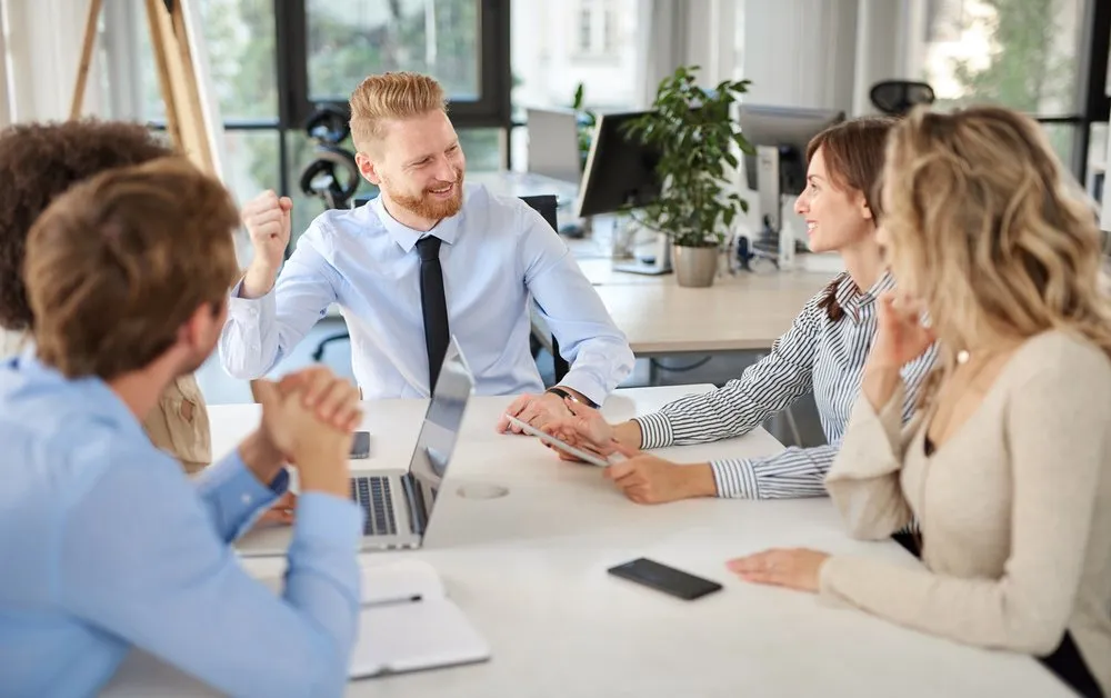 Why Contractors Need a Specialized Marketing Agency to Grow