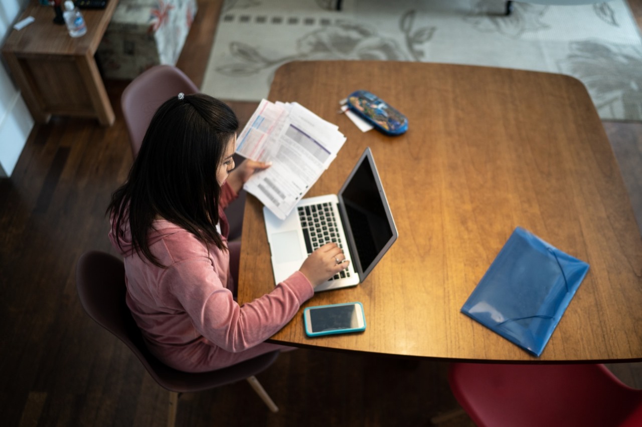 Proactive IT Support Services to Prevent Downtime