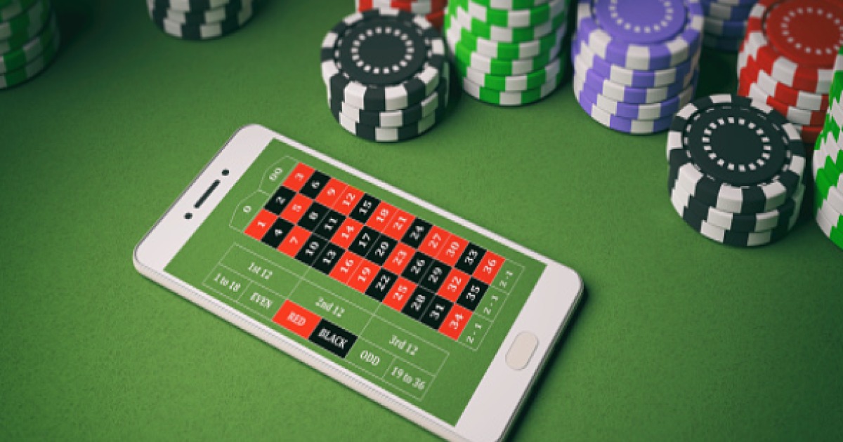 토토먹튀검증 토찾사에서 신속하게 검증결과 확인하기