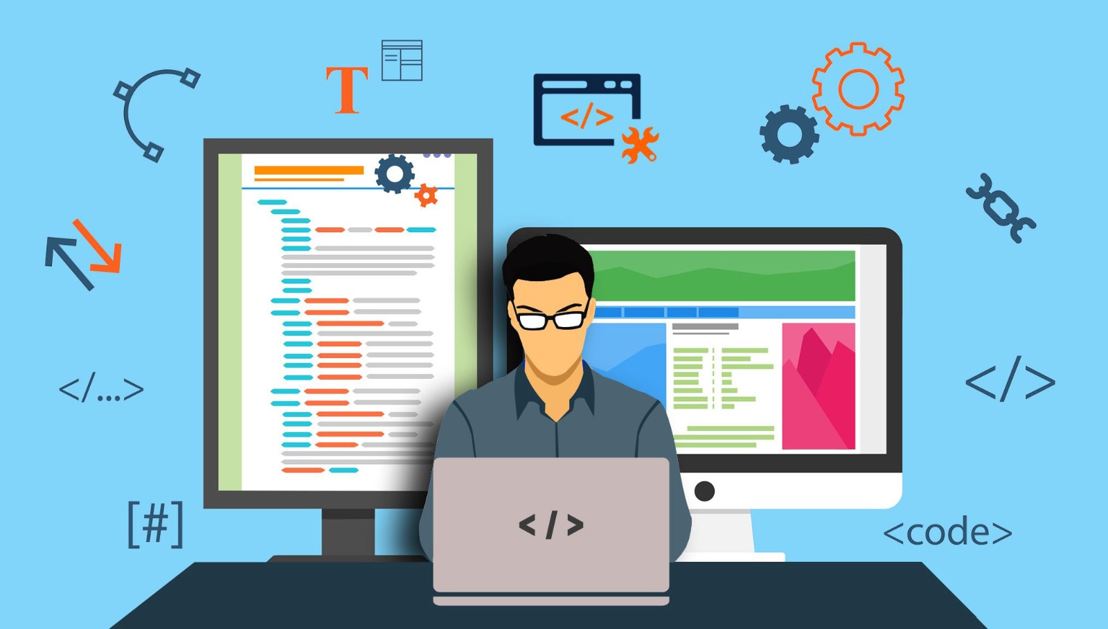 How to Leverage Competitor Pricing for Pricing Confidence