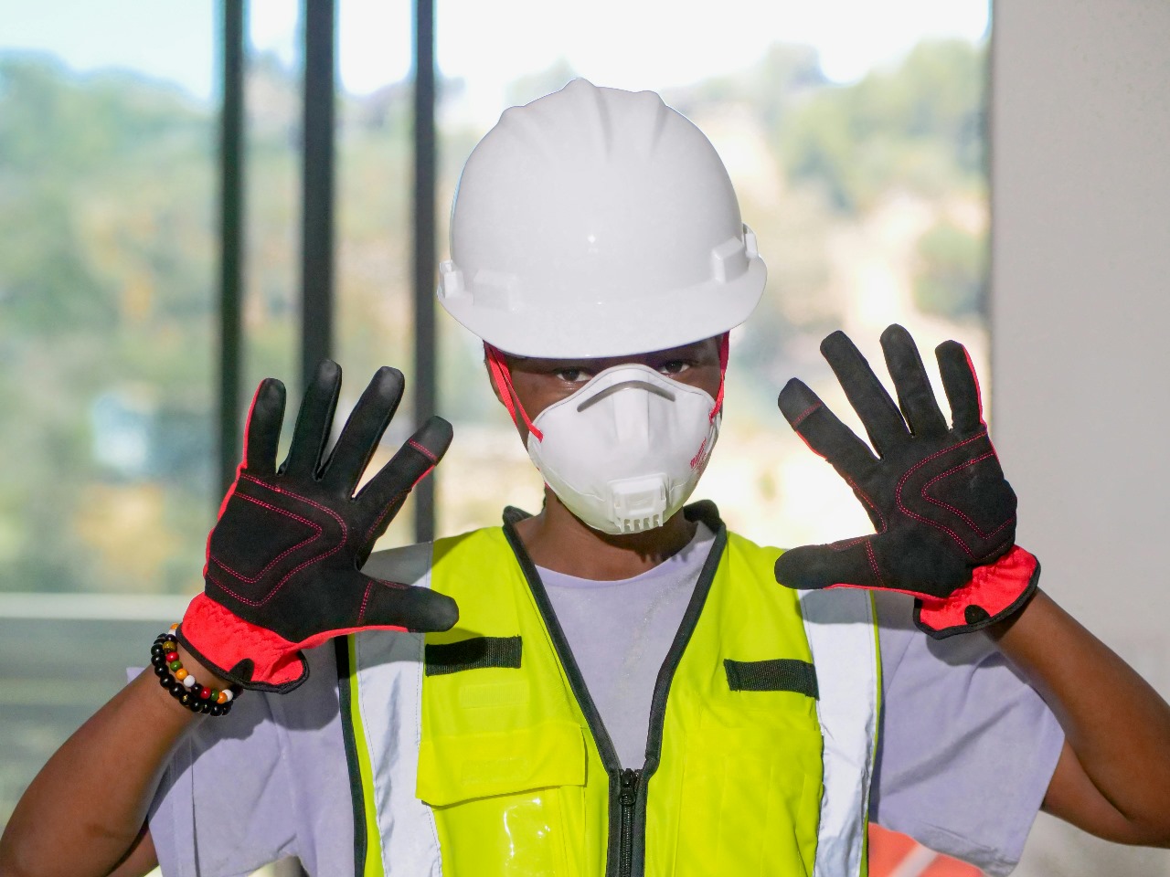 How to Apply to a Trade School In Tennessee Successfully