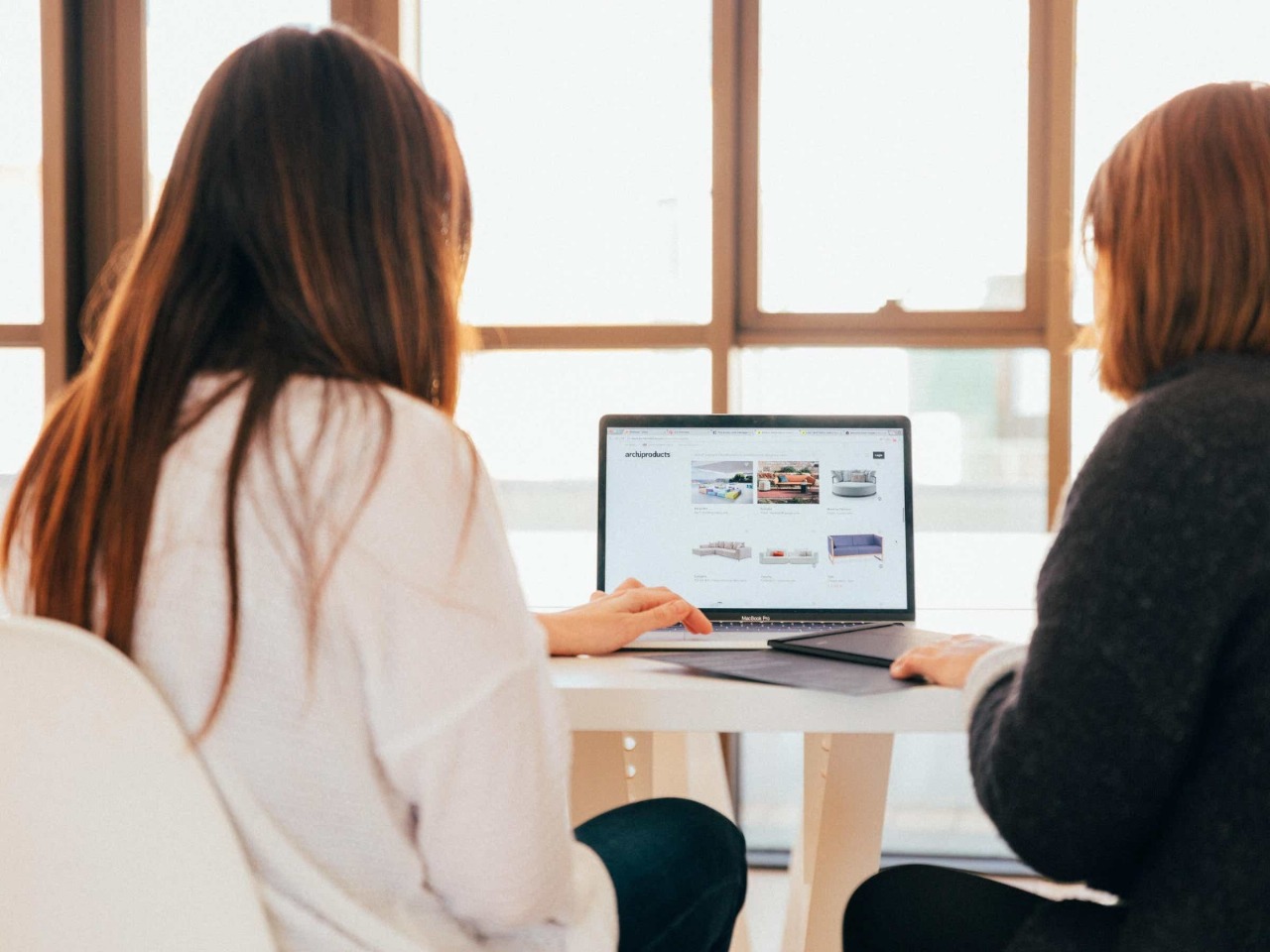 Career Coaching That Helps You Find Your True Calling
