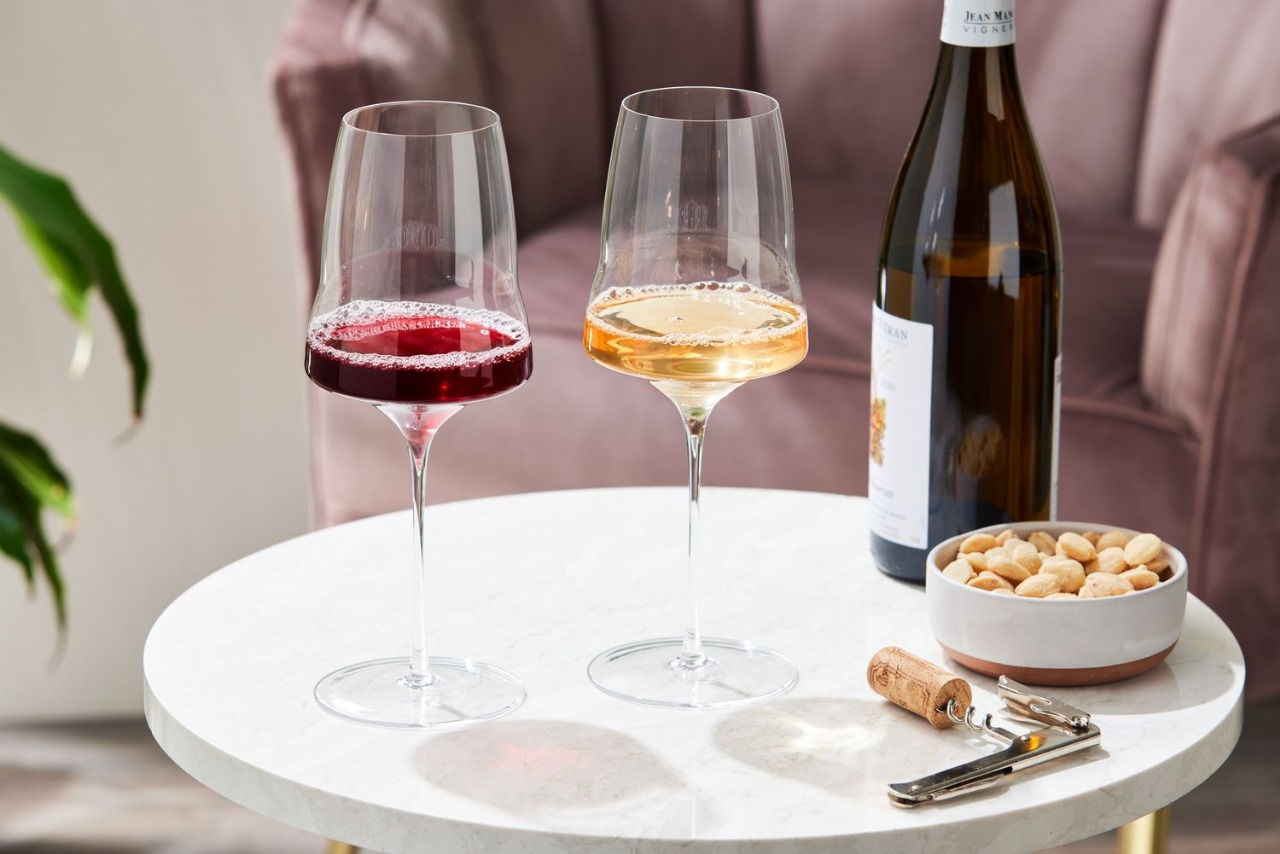 Winery Membership Benefits You Can’t Find Anywhere Else