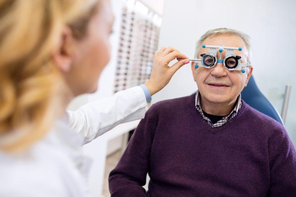 What You Should Know About Lasik Istanbul Cost Before Booking