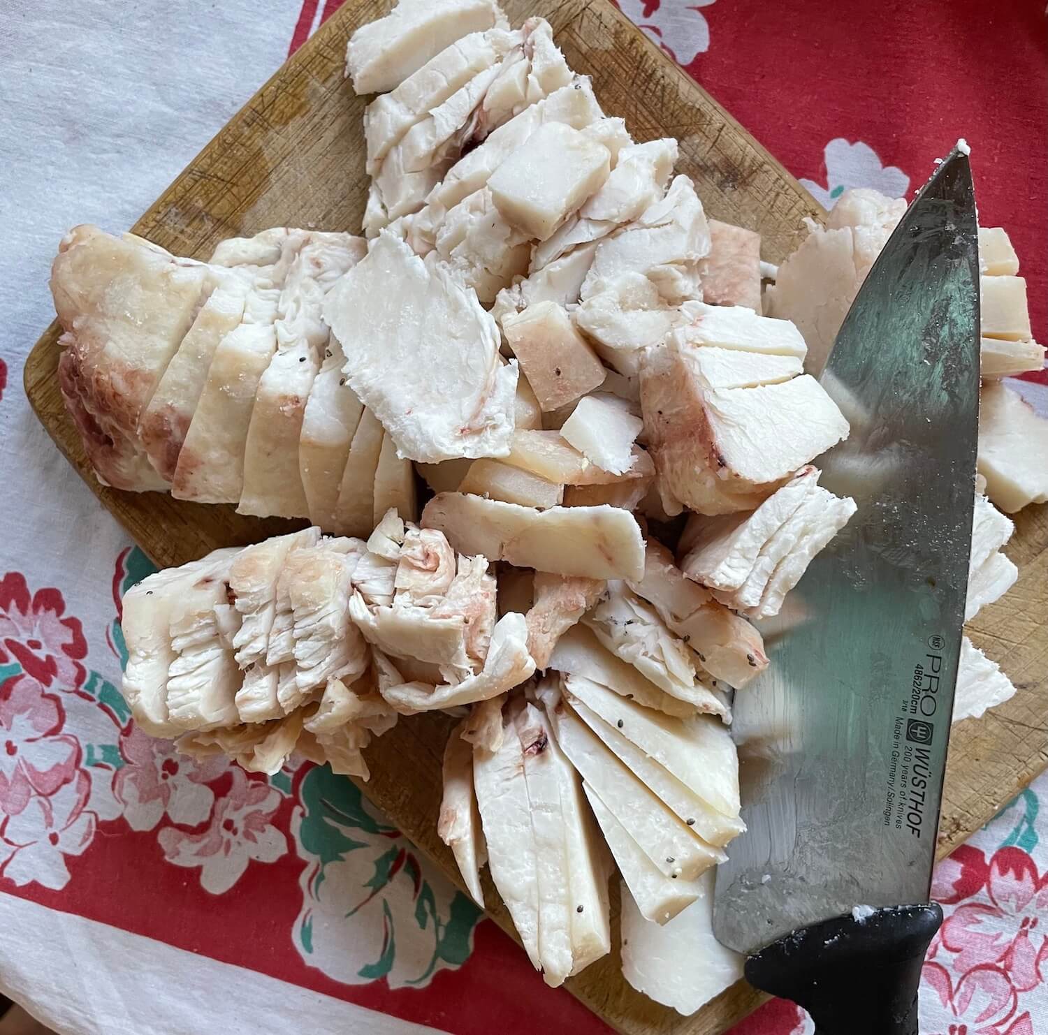 How Organic Beef Tallow Enhances Flavor Naturally