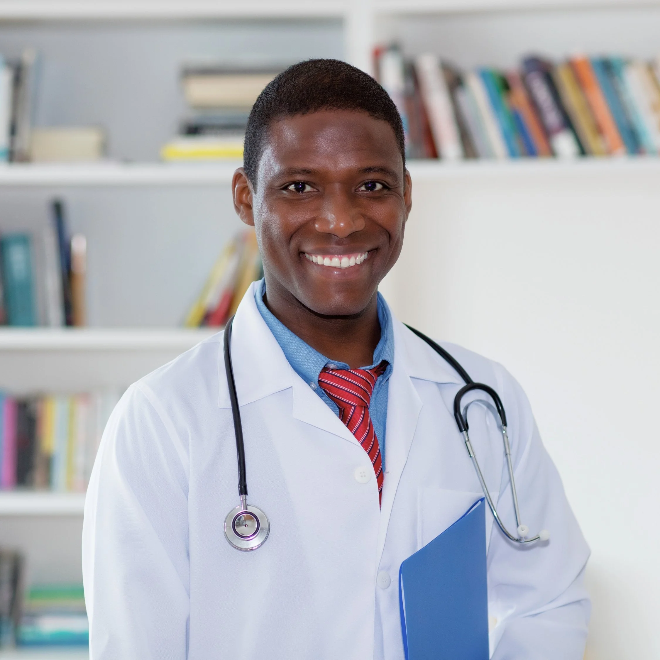 Chiropractic Billing Services to Improve Practice Revenue