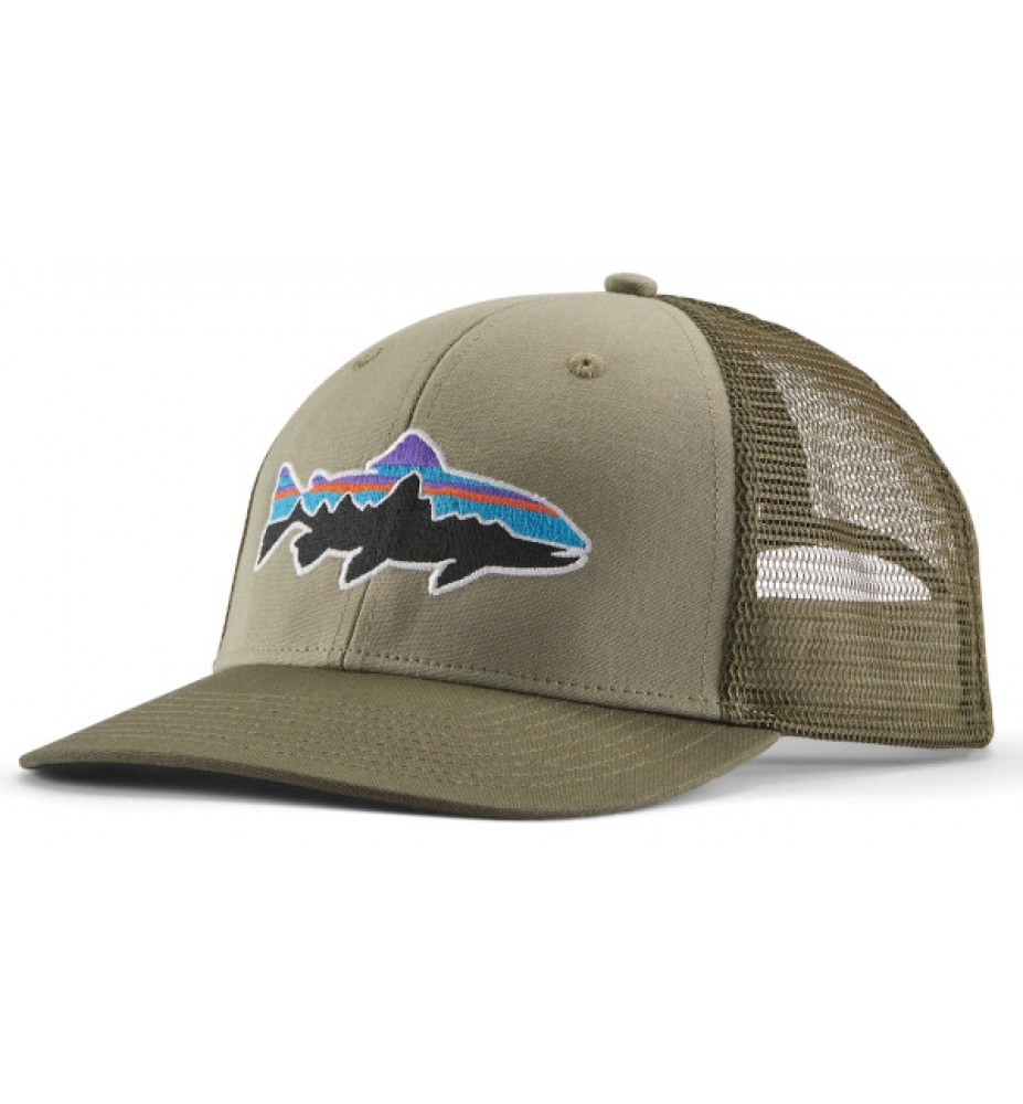 Fly Fishing Accessories: From Tools to Gadgets