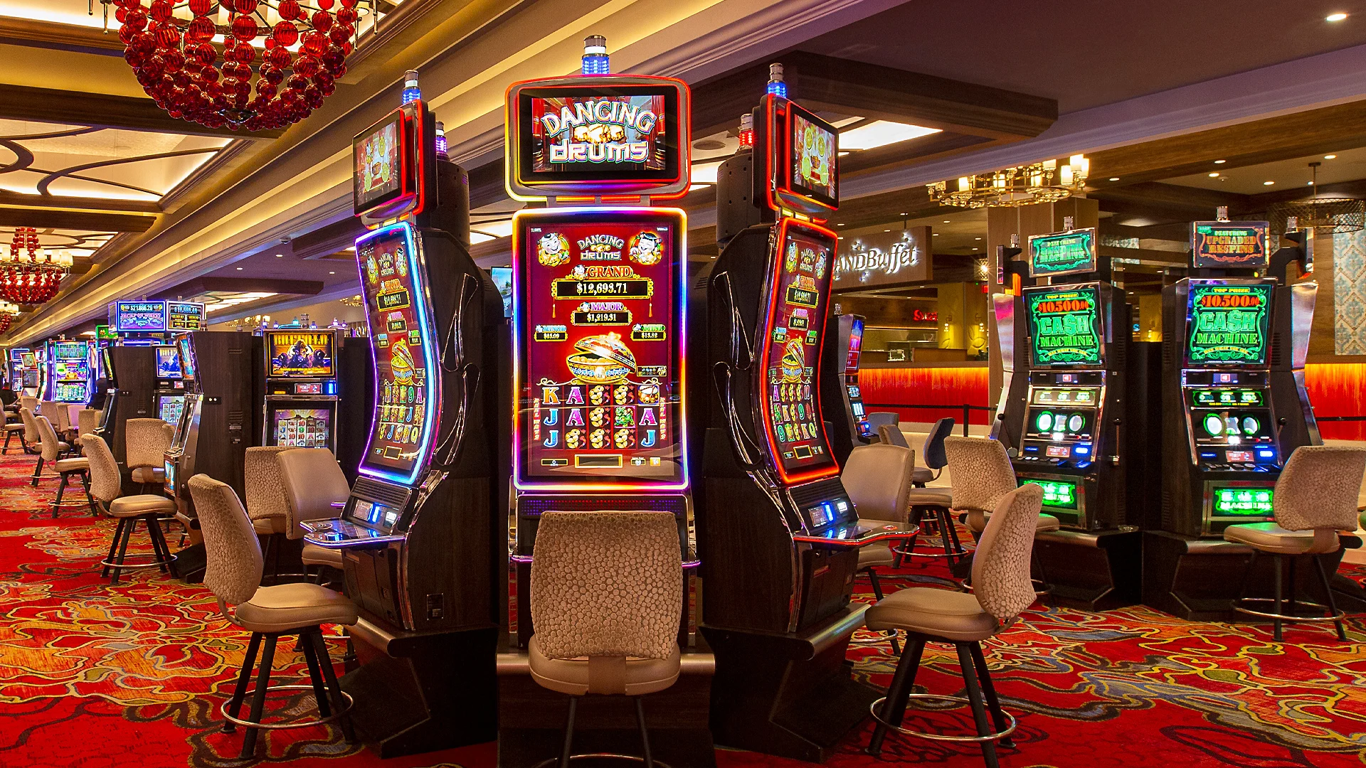 Top Insights on Online Casinos in British Columbia for Enthusiasts
