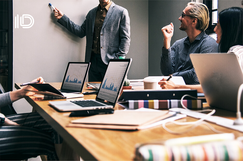 How to Find Competitor Pricing to Strengthen Your Strategy