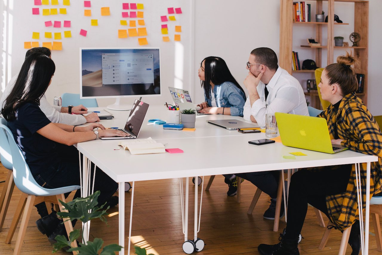 Alphabet Inc Vision Statement Strategy Guide Featured on Businessabc