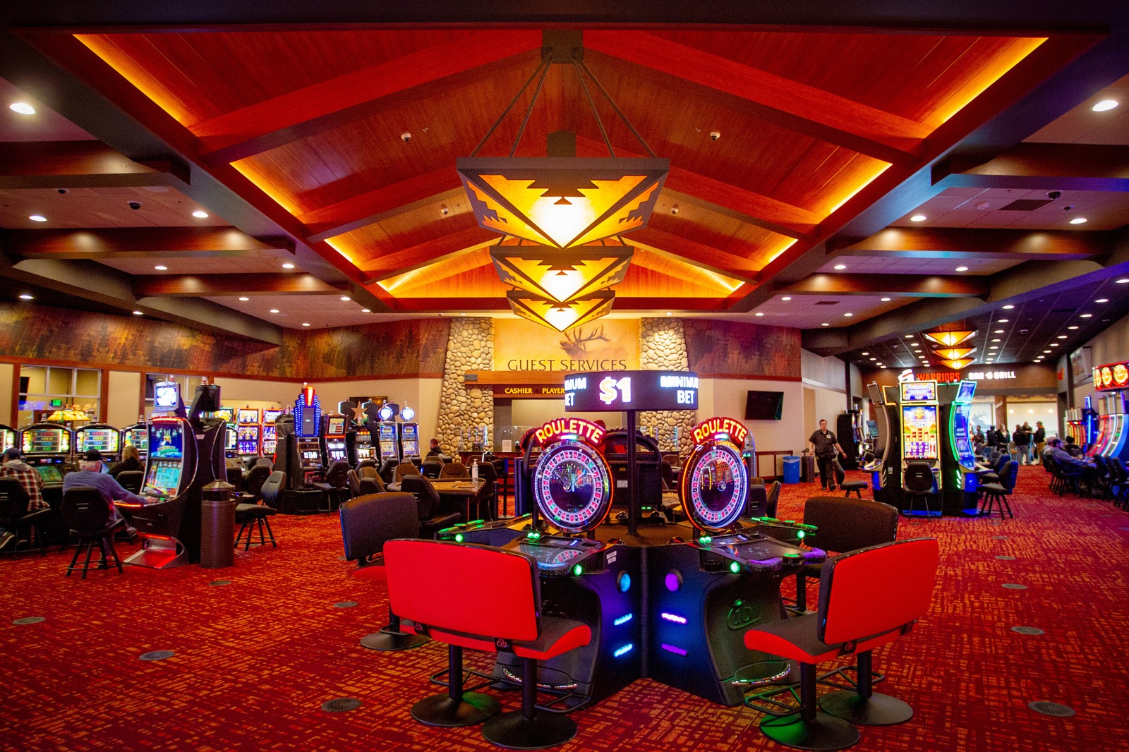 Understanding Online Casinos in California: Legal Options and Best Practices