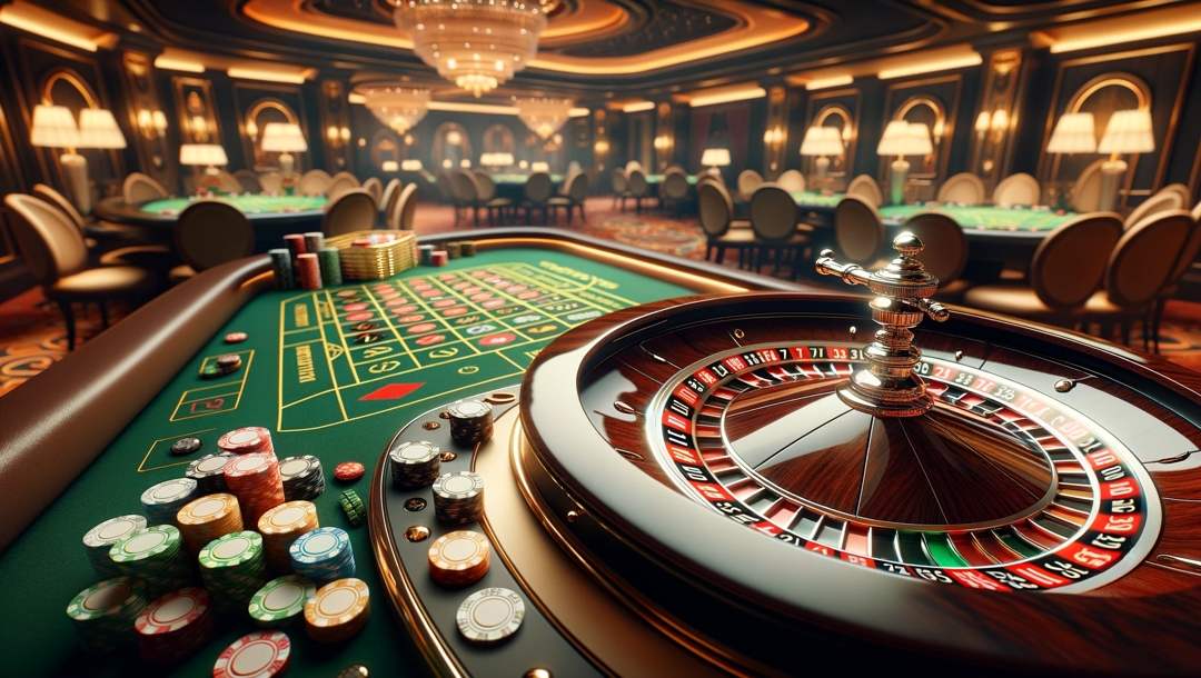 โปรโมชั่น PG SLOT แจกโบนัสทั้งวันทั้งคืน