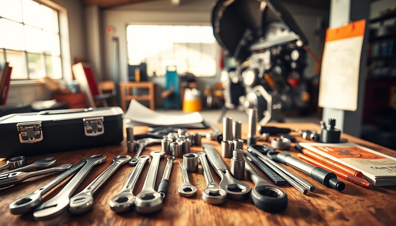 IRWIN Black Friday Deals at Mister Worker: Premium Tools at Unbeatable Prices
