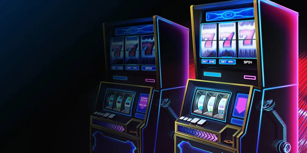 Toto Macau Trik Eksklusif Agar Selalu Untung