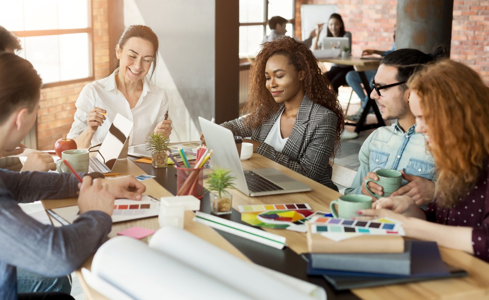 Federal Proposal Writing and Management: A Step-by-Step Guide